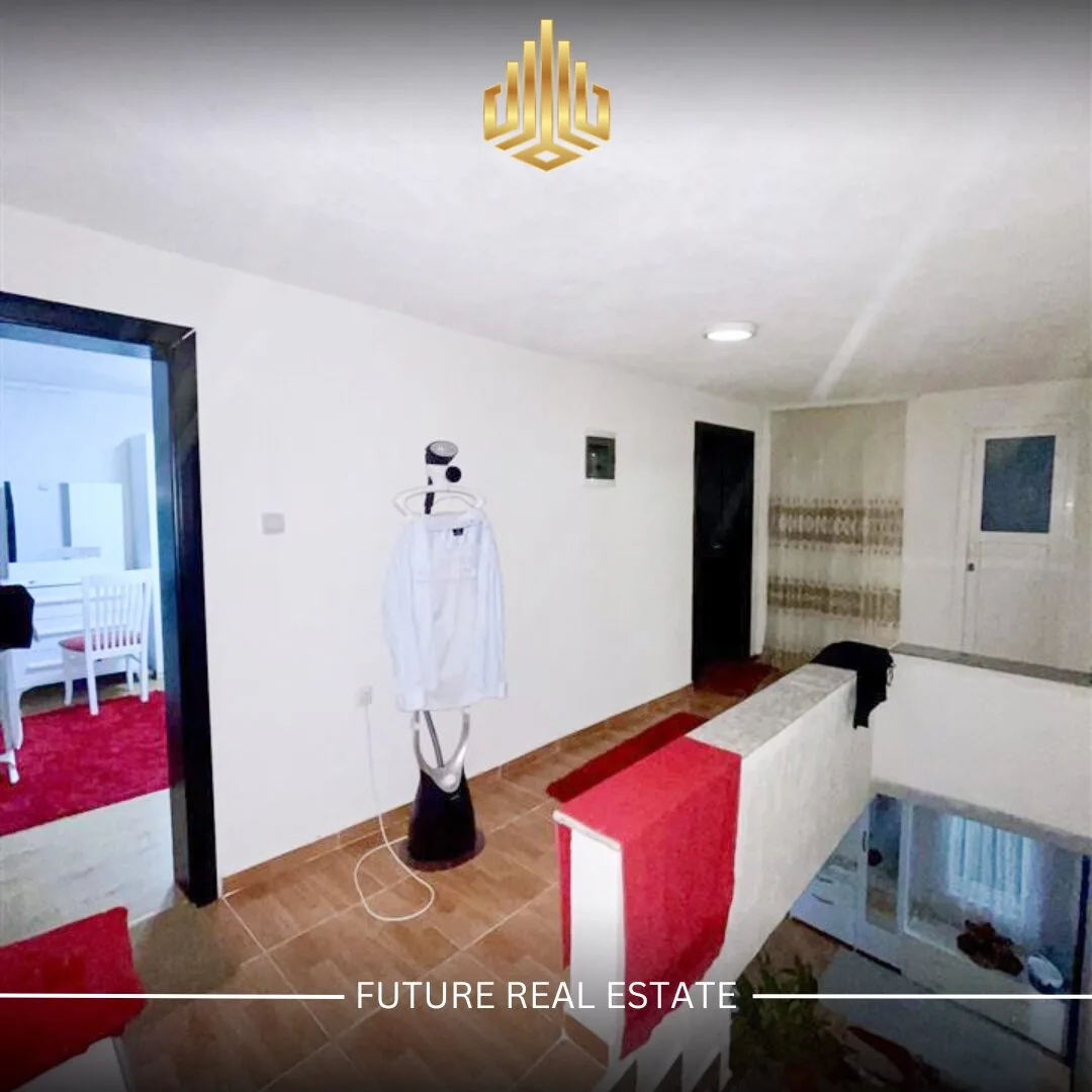 Shtëpi me QERA/250m²