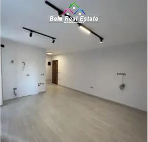 Zyre me qera prane Rruges se Elbasanit (ID BZ2699) Tirane