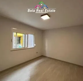 Zyre me qera prane Rruges se Elbasanit (ID BZ2699) Tirane