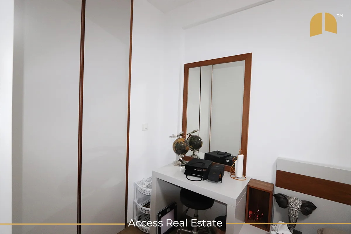 SHITET URGJENT! Penthouse në SHITJE – 4 dhoma gjumi + garazh – Arbëri