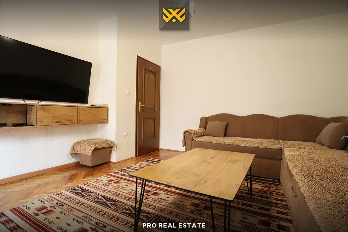 Shtëpi 373.86m² për #SHITJE në Lagjen Vreshta.