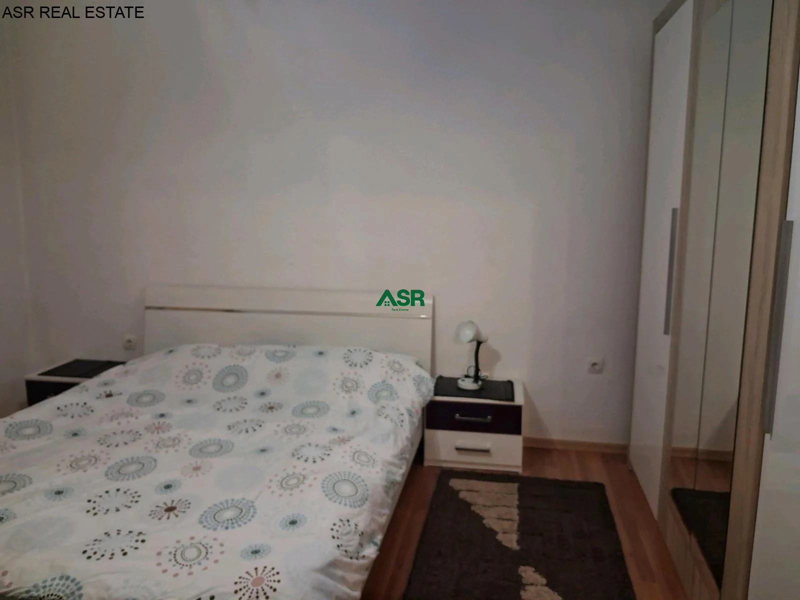 #ID:4443  Shtepia 125m2  me #qira në lagjen Arberia