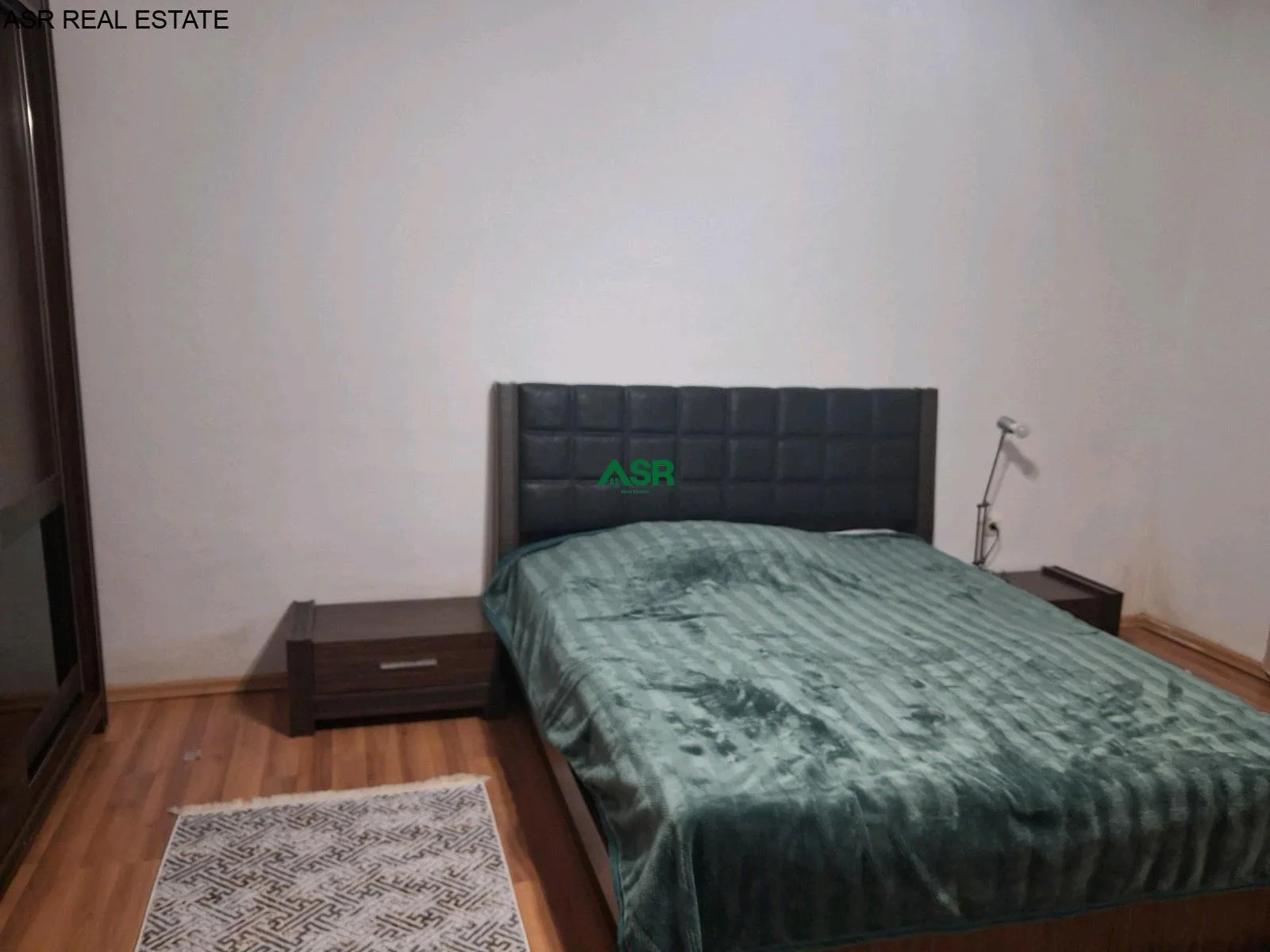 #ID:4443  Shtepia 125m2  me #qira në lagjen Arberia