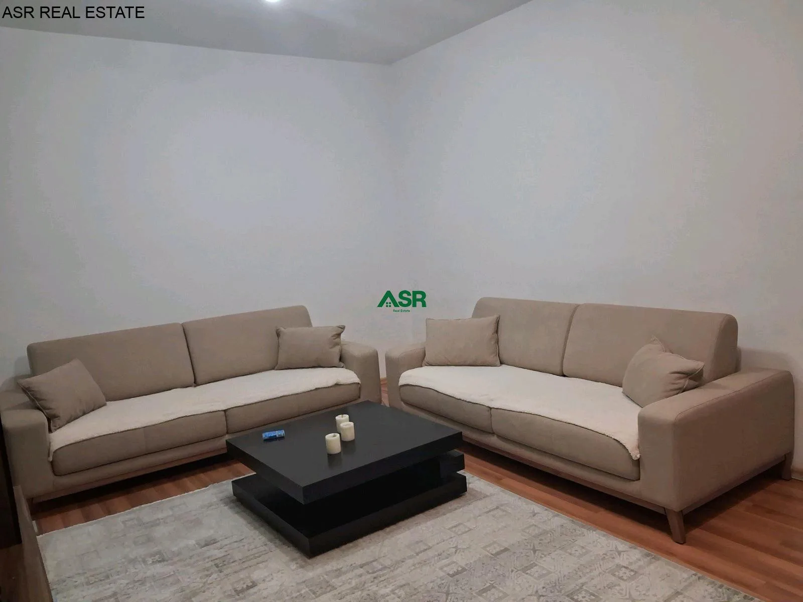 #ID:4443  Shtepia 125m2  me #qira në lagjen Arberia