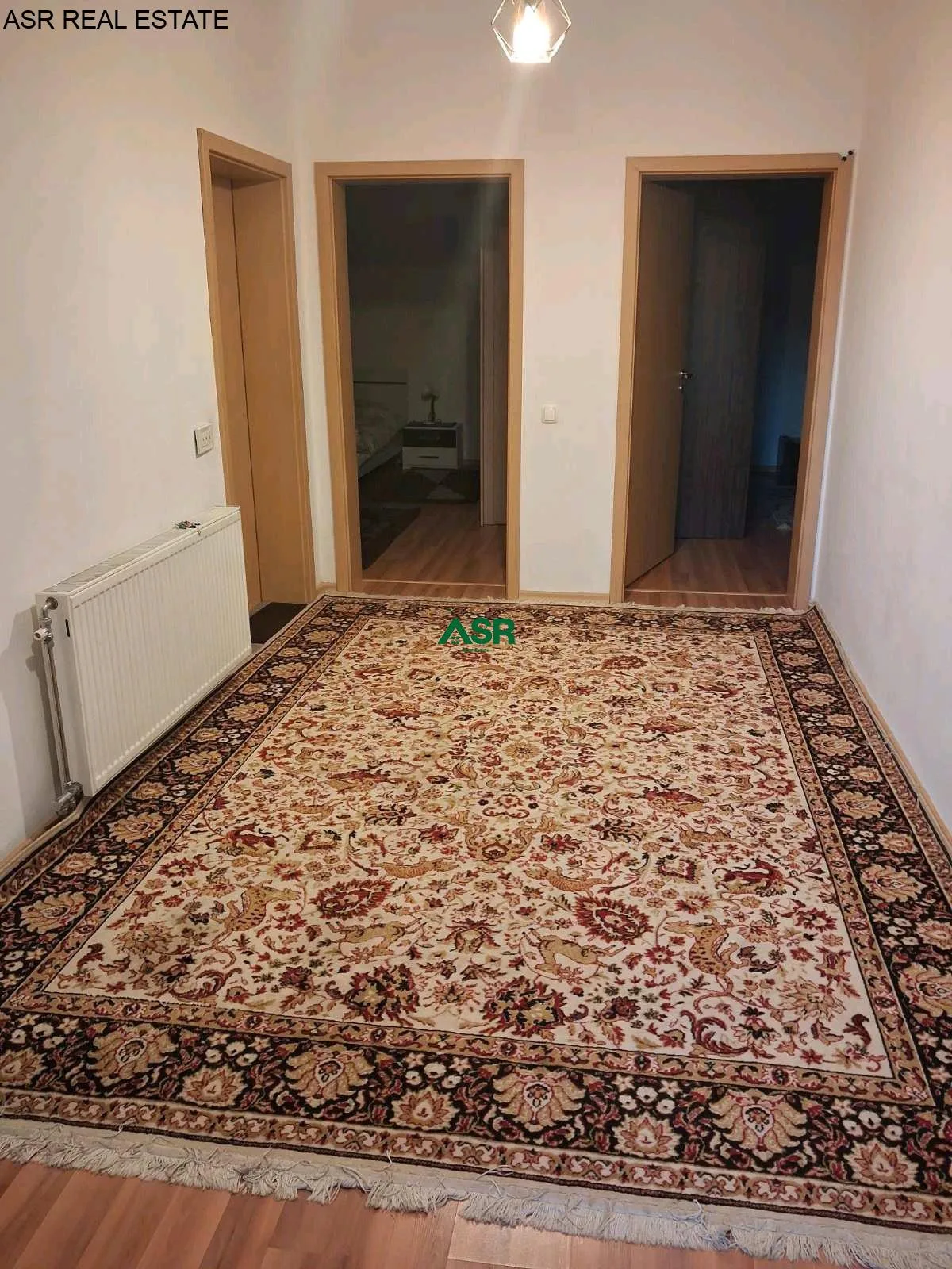 #ID:4443  Shtepia 125m2  me #qira në lagjen Arberia