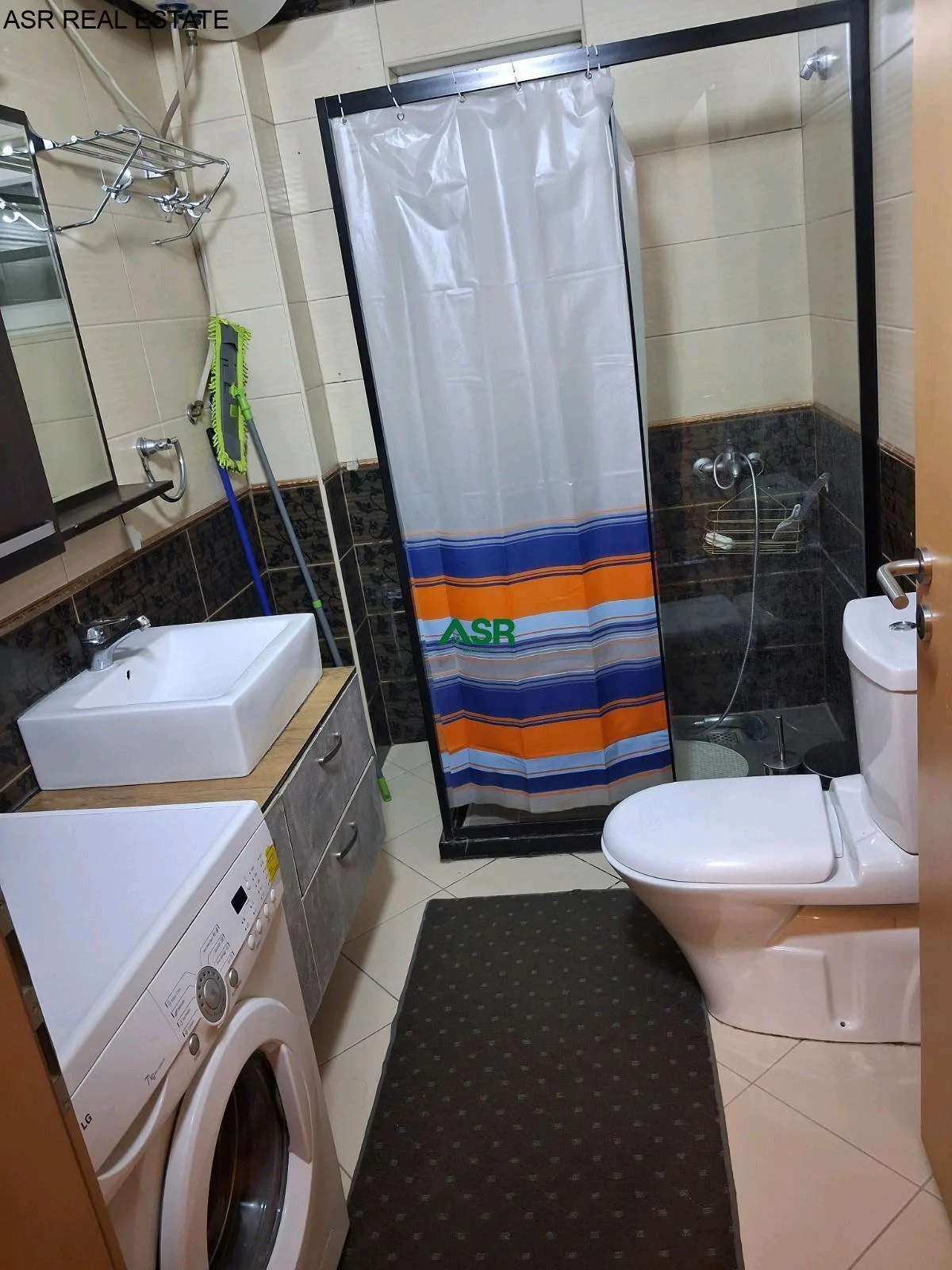 #ID:4443  Shtepia 125m2  me #qira në lagjen Arberia