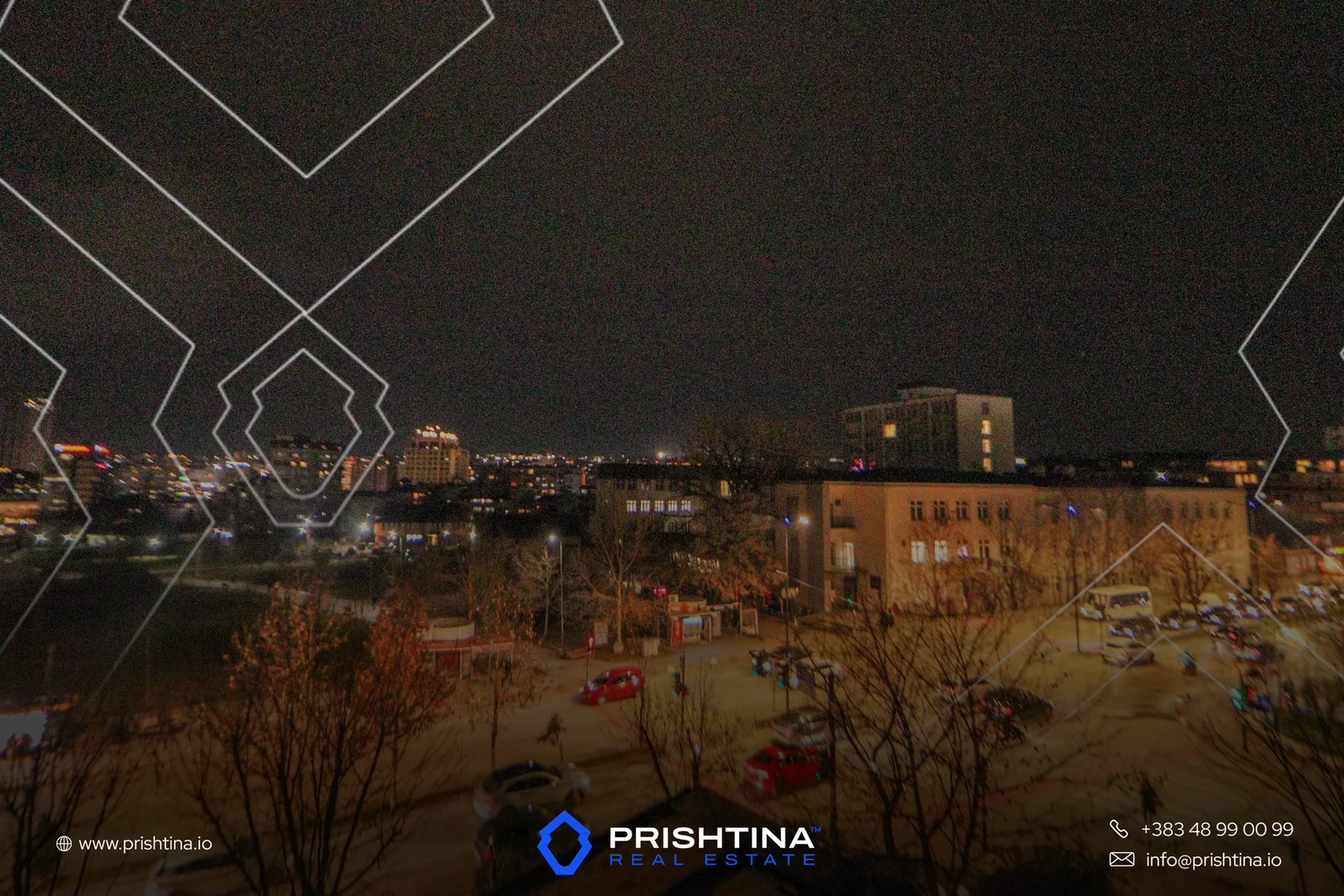 Banese ne #shitje 118m² ne Aktash