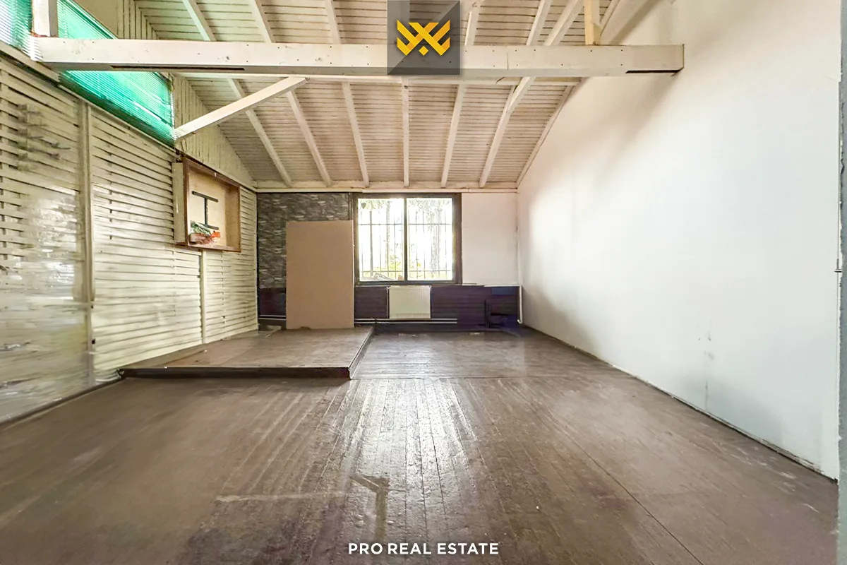 Lokal 40m² me #QIRA në Qendër