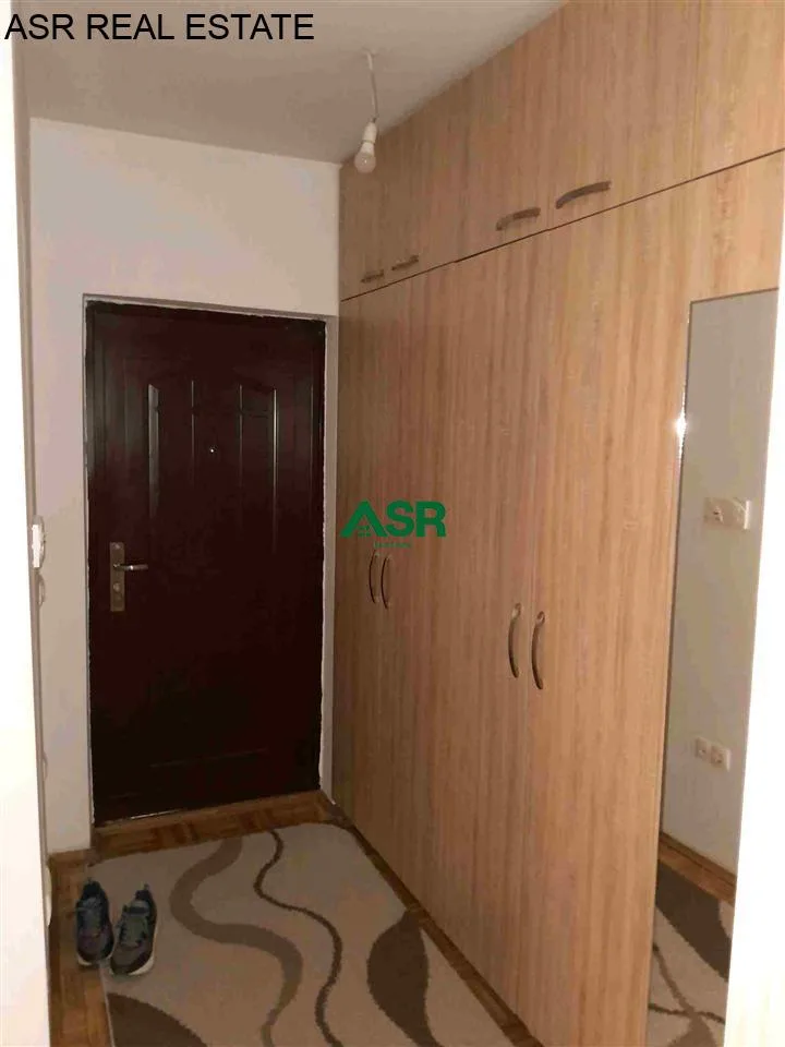#ID:4122 Banesë 65 m2 me #qira në lagjen e muhaxhereve