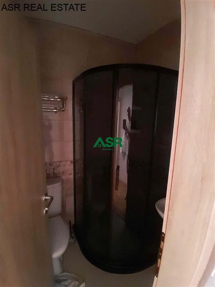 #ID:4122 Banesë 65 m2 me #qira në lagjen e muhaxhereve