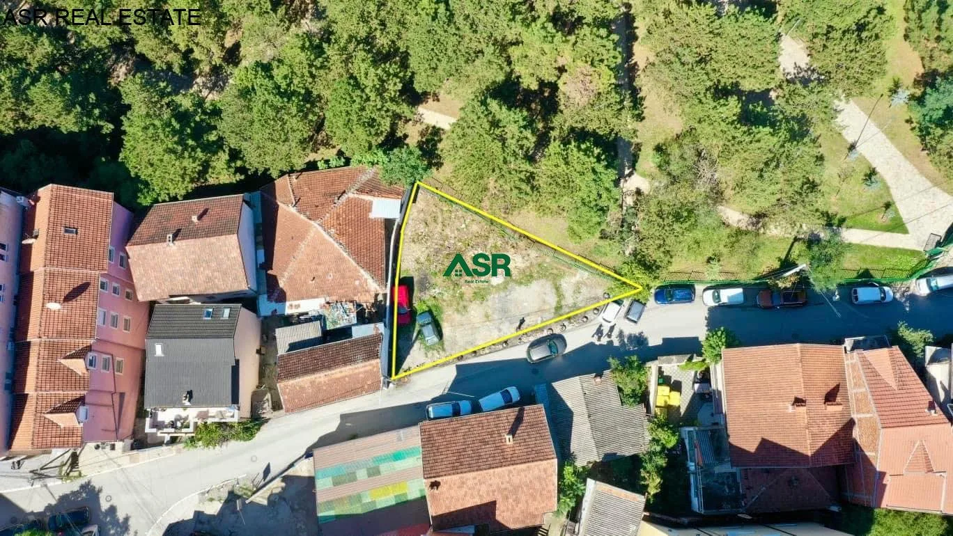 #ID:3084 Ofrohet për #shitje trualli me sipërfaqe prej 3.04 ari  në Prishtinë