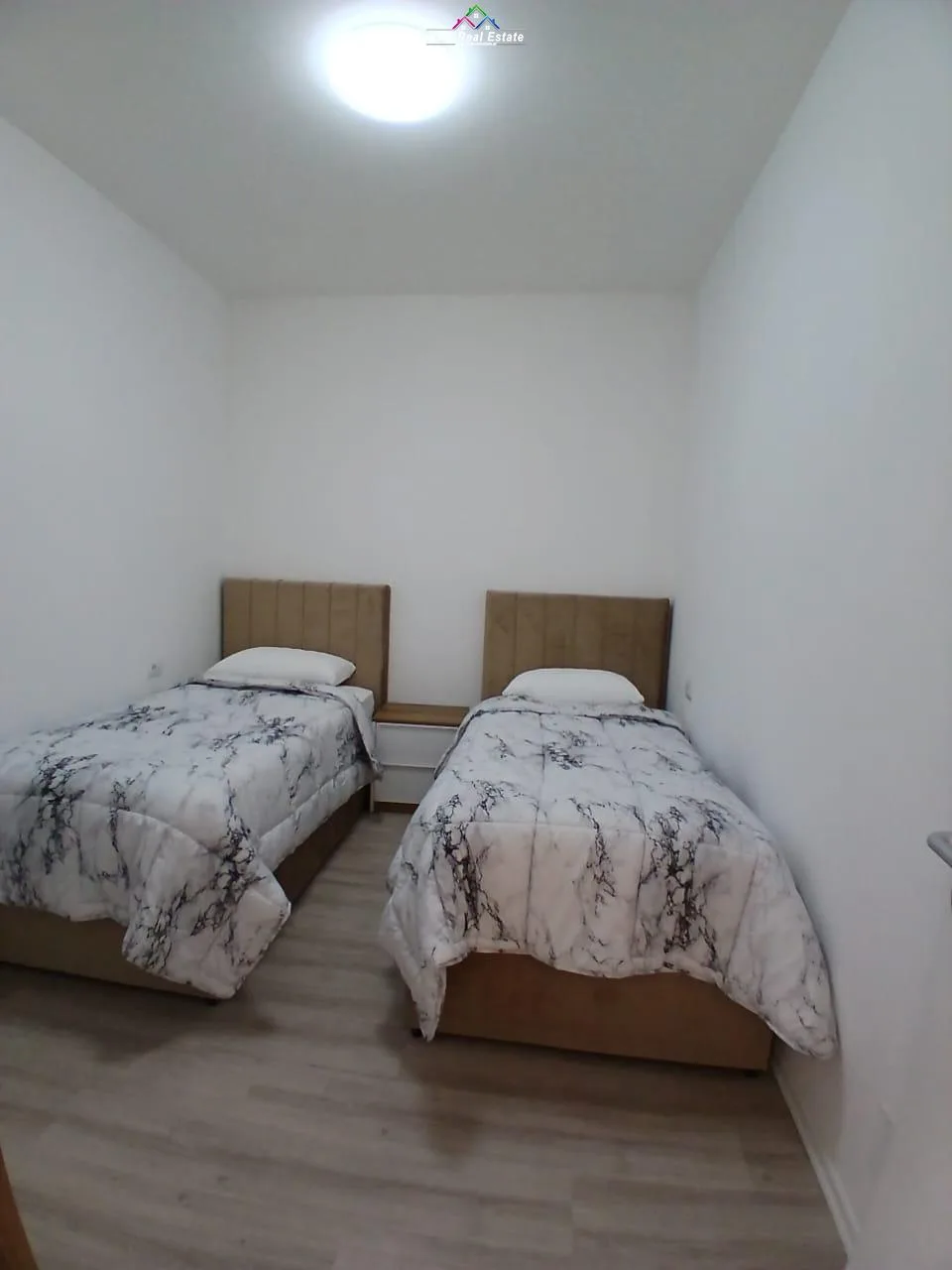 Apartament Me Qera 2+1 Tek Zogu I Zi (ID B2201566) Tirane