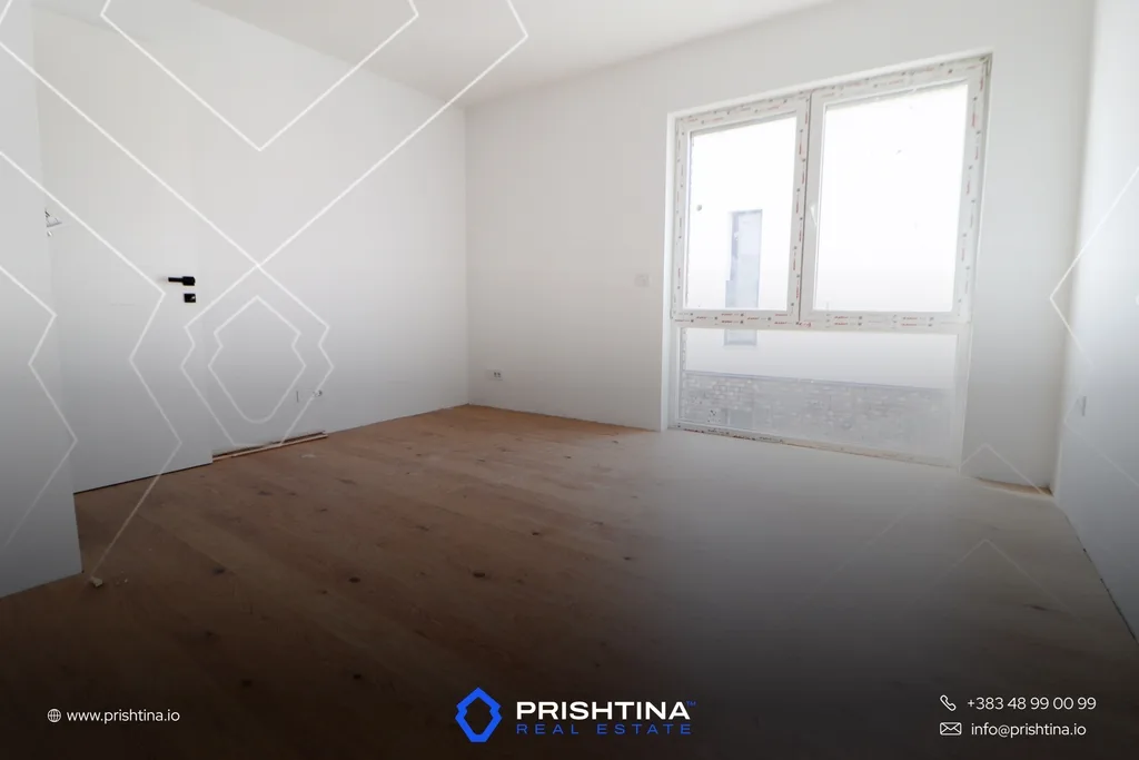 Shtëpi në #shitje 400m² te Qendresa Home