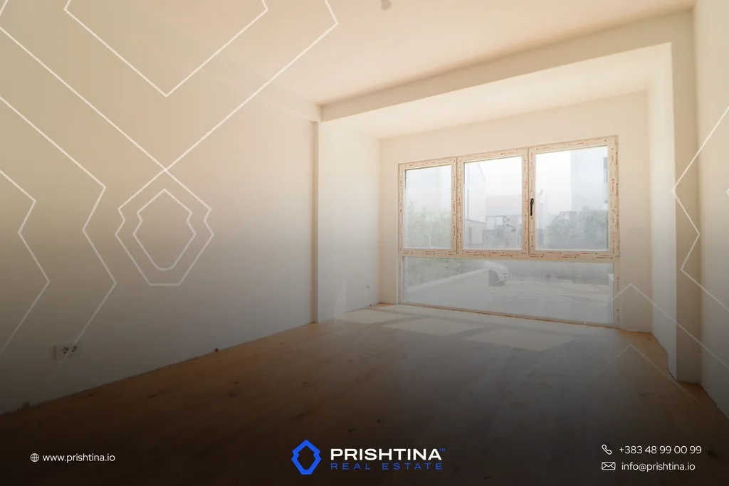 Shtëpi në #shitje 400m² te Qendresa Home