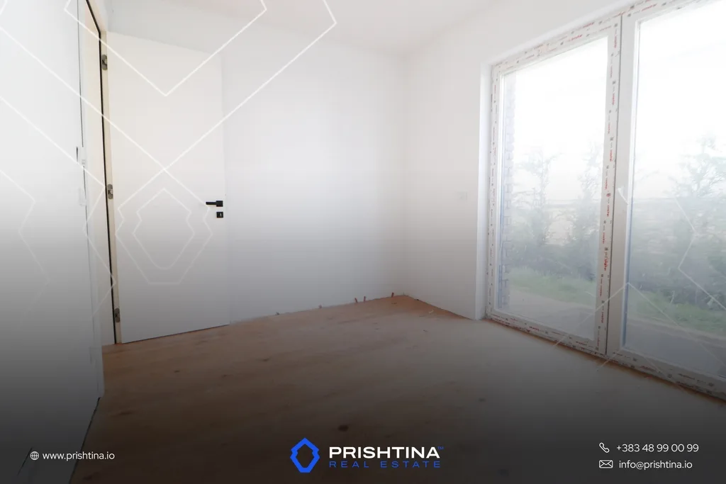 Shtëpi në #shitje 400m² te Qendresa Home