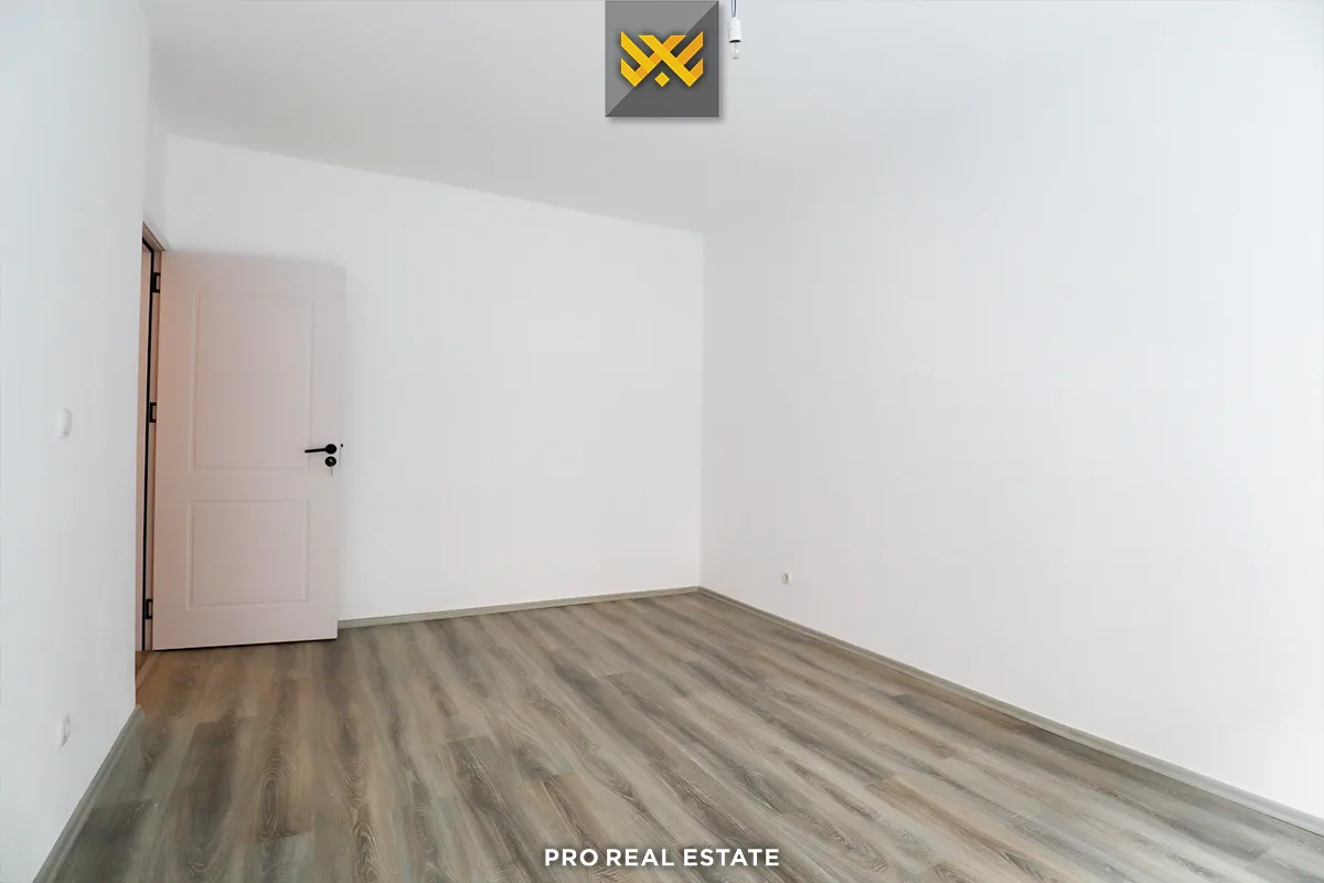 Banesë 93m² me #QIRA në Fushë Kosovë