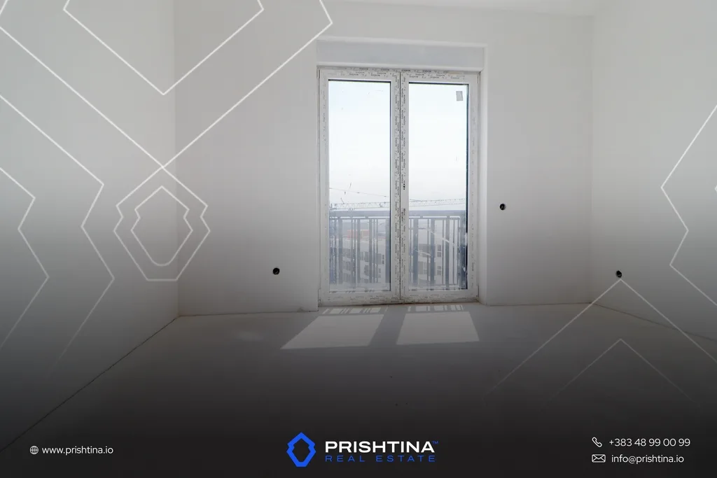 Banese ne #shitje 100m² ne Veternik