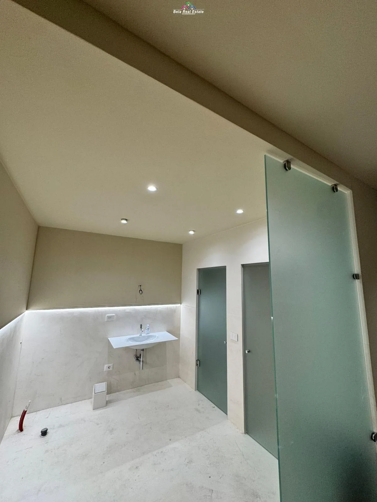 Apartament Me Qera 2+1 tek Rruga e Durresit (ID B2201850) Tirane