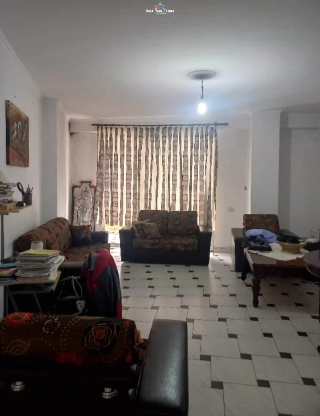 Apartament Ne Shitje 2+1 Ne Astir ( ID B120794) Tirane