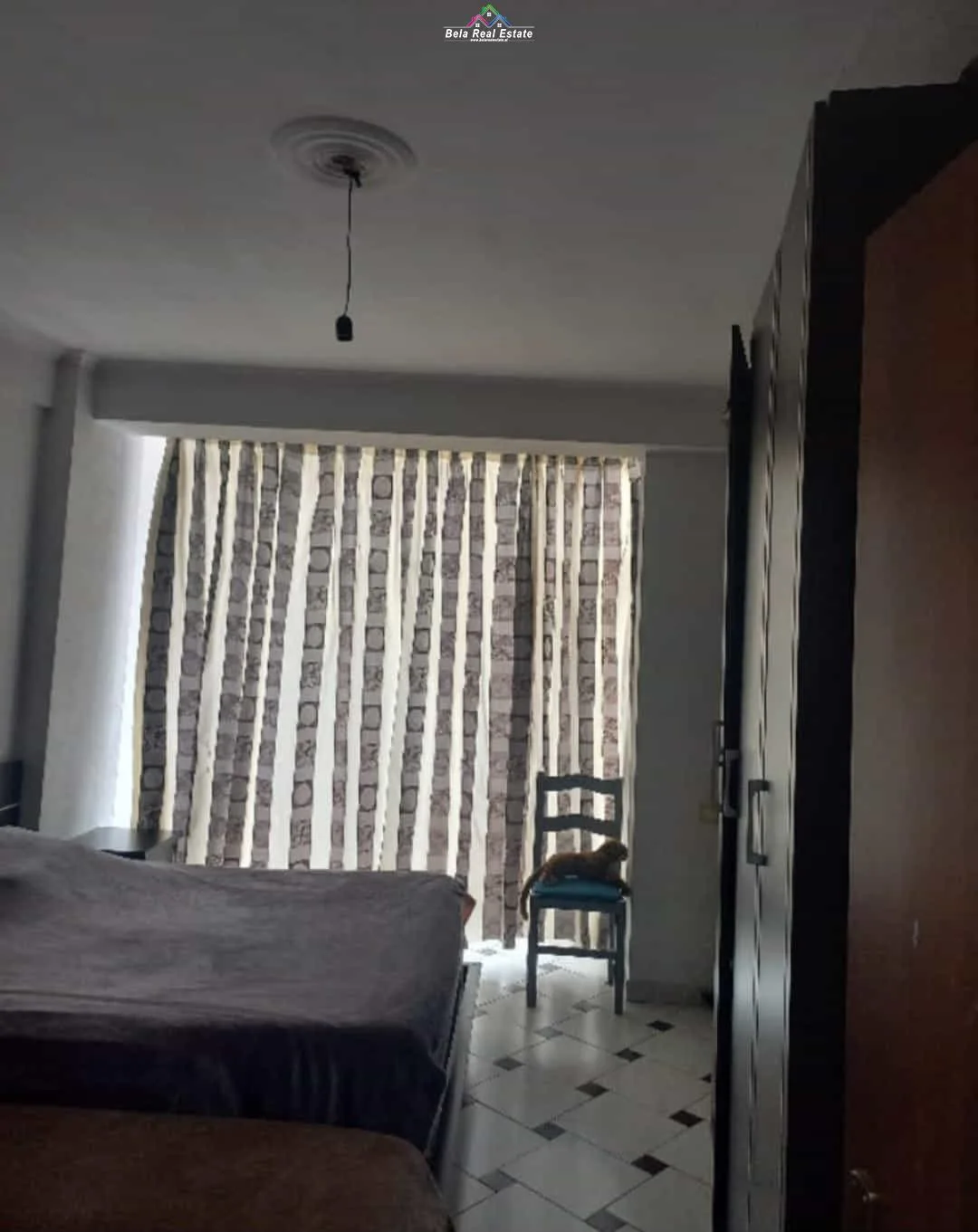 Apartament Ne Shitje 2+1 Ne Astir ( ID B120794) Tirane