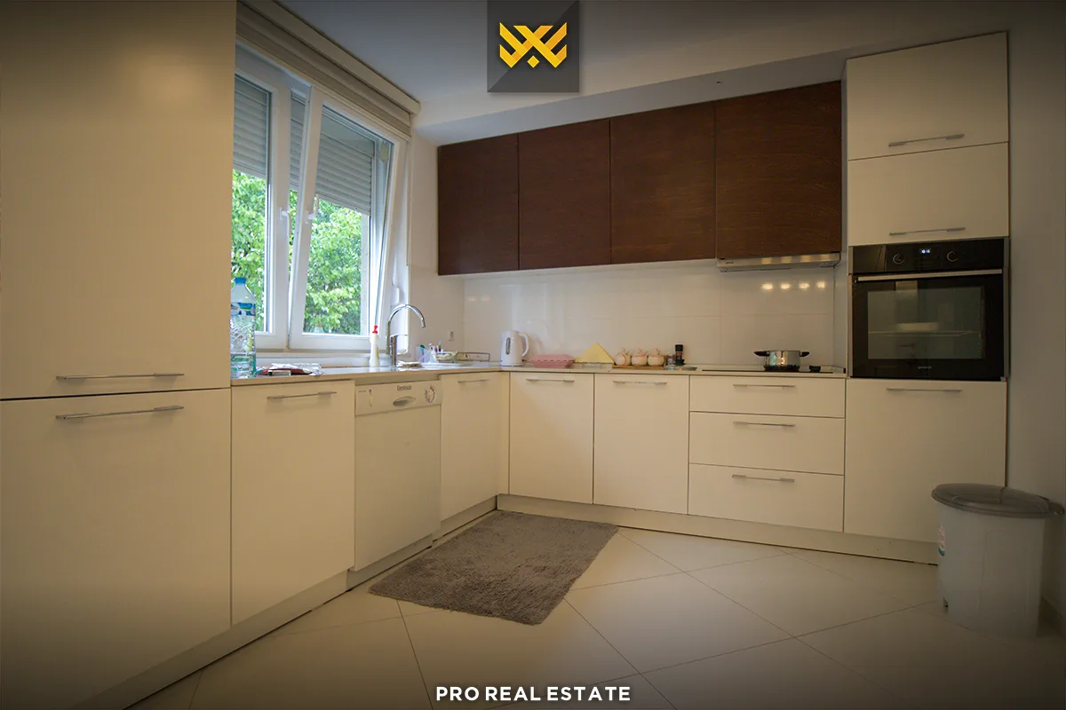 Shtëpi 220m² me #QIRA në Dragodan.