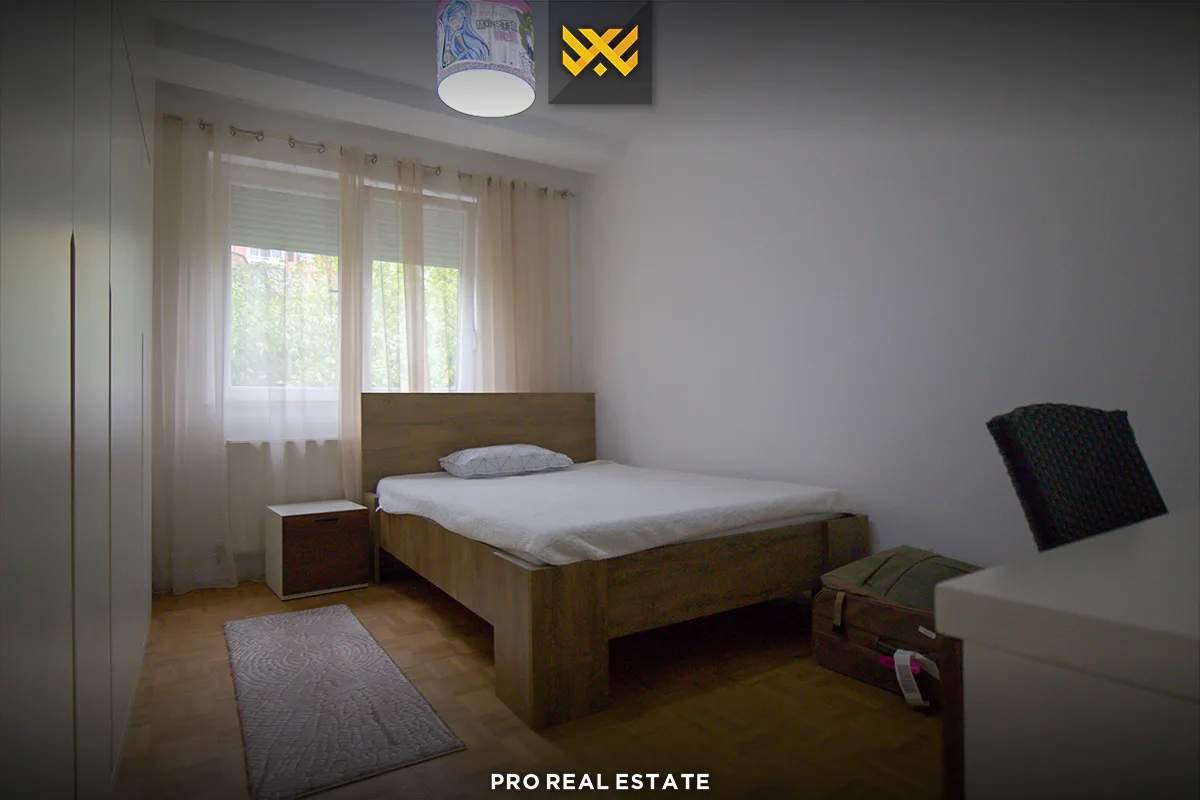 Shtëpi 220m² me #QIRA në Dragodan.