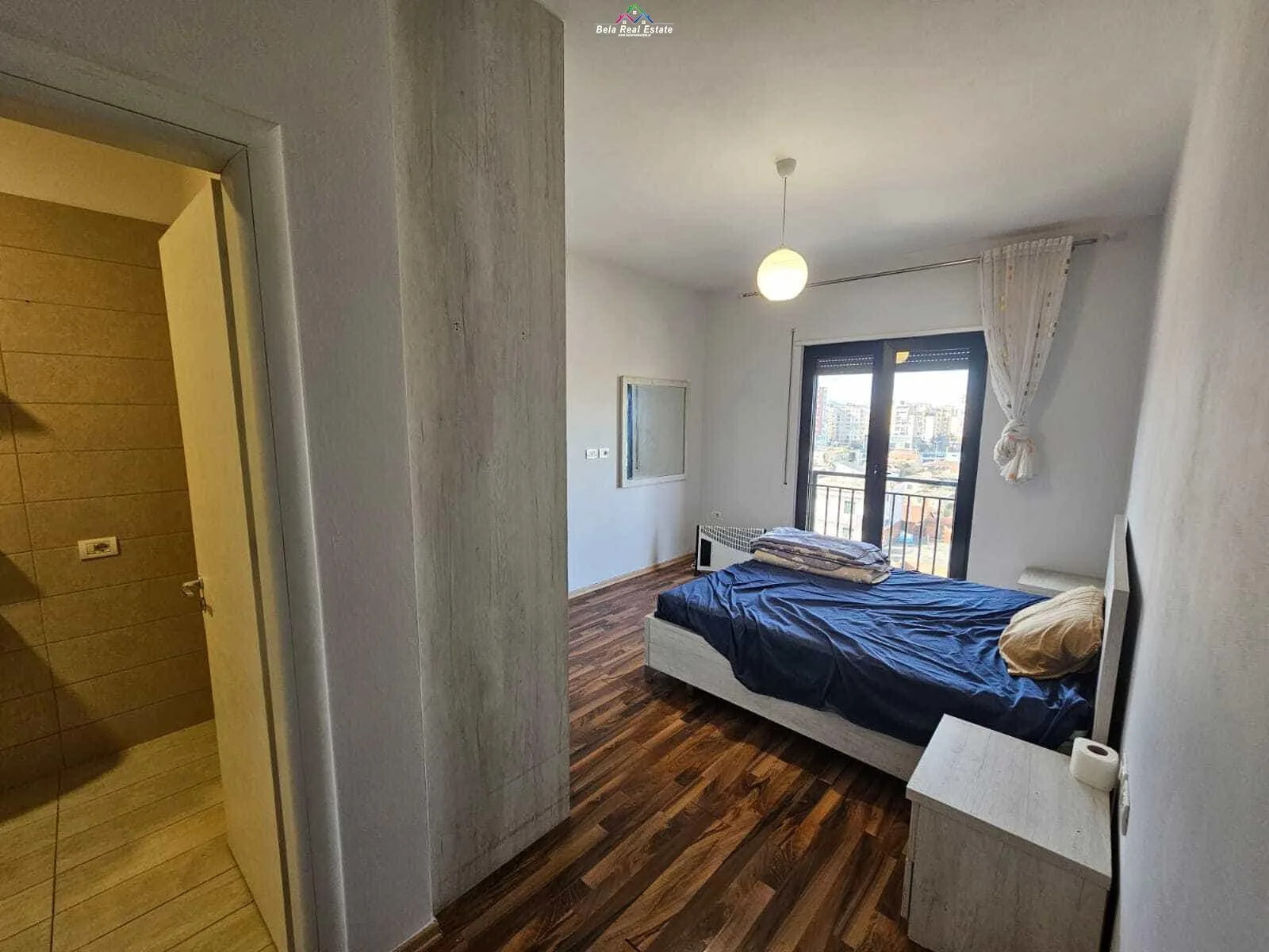 Apartament Me Qera 2+1+2 ne Astir (ID B2201644) Tirane