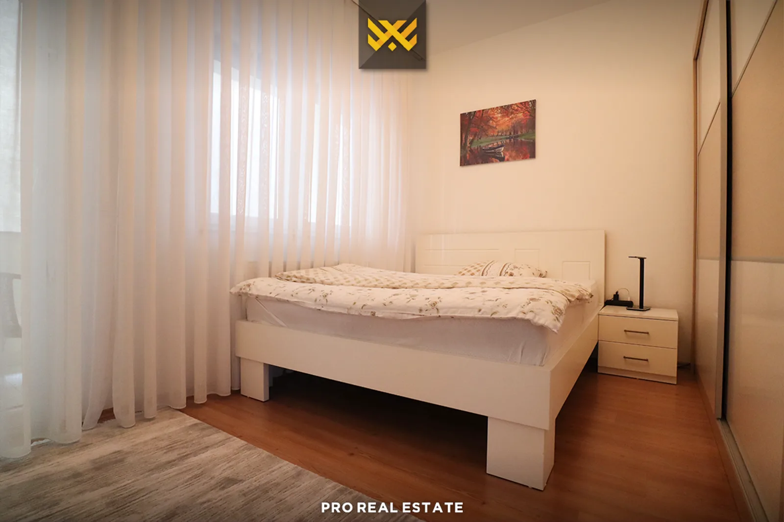Banesë 180m² + 20m² me #QIRA në Aktash