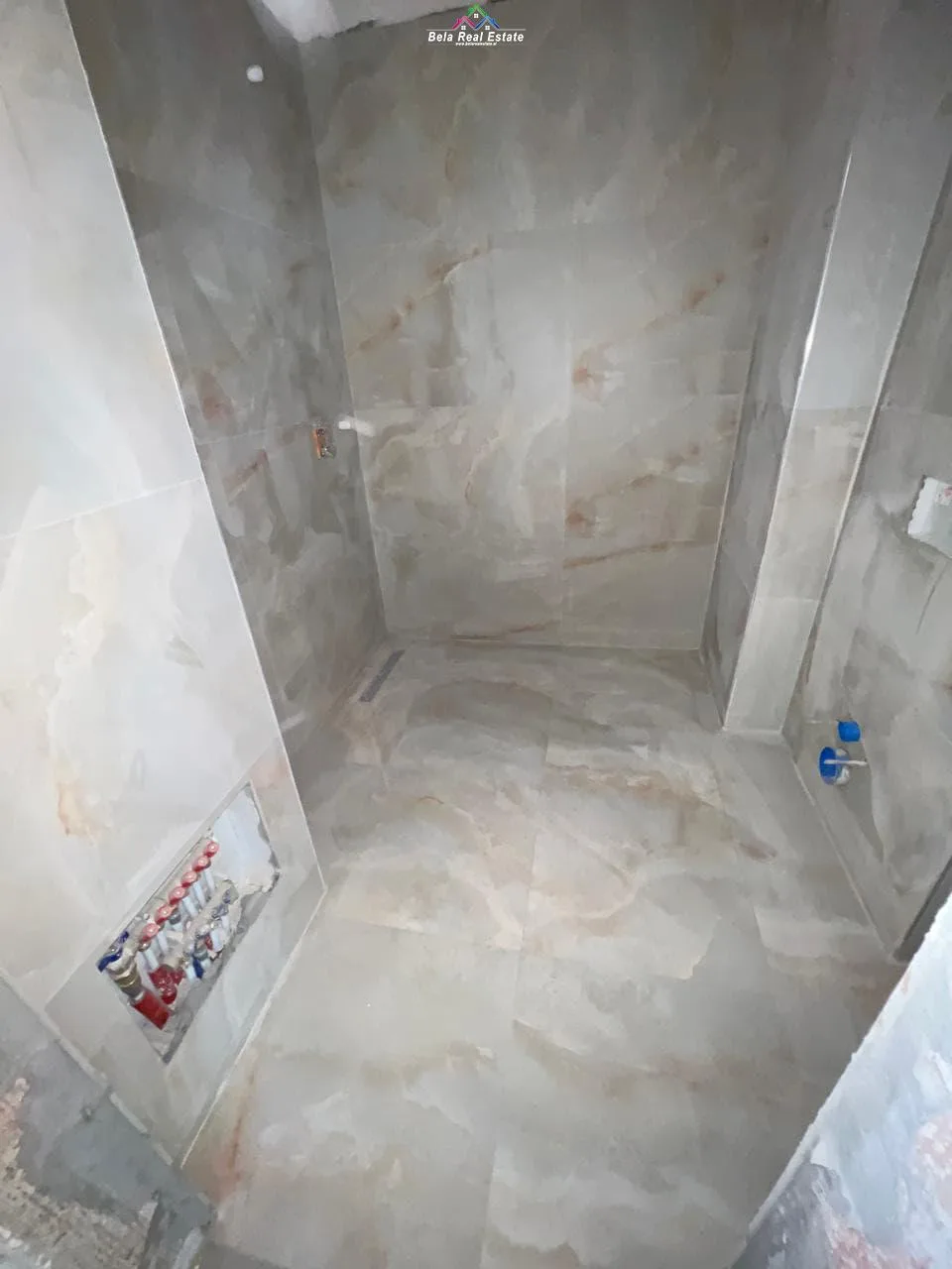 Apartament Ne Shitje 1+1 Ne Astir ( ID B110559) Tirane