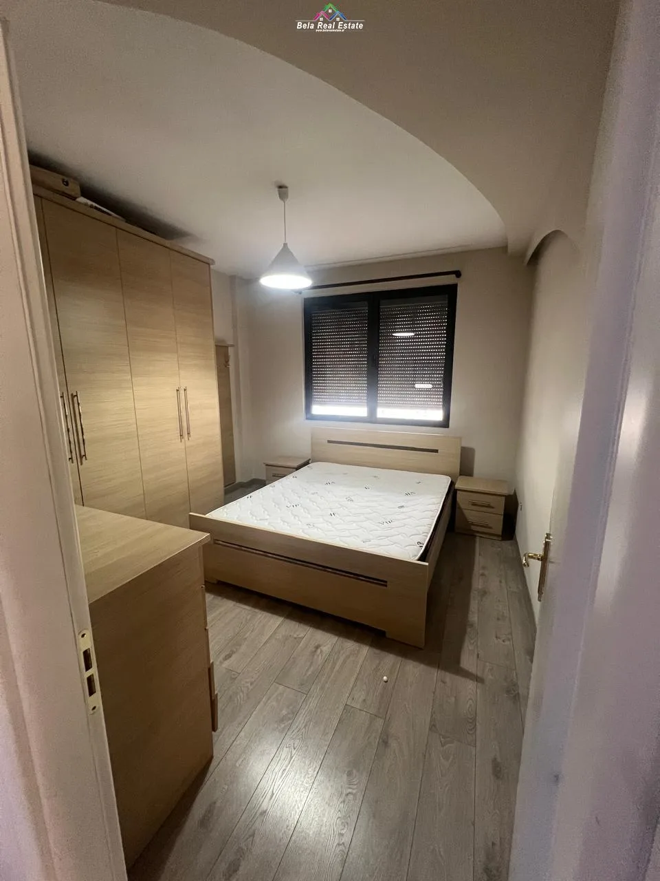 Apartament Ne Shitje 2+1 Ne Astir (ID B120634) Tirane