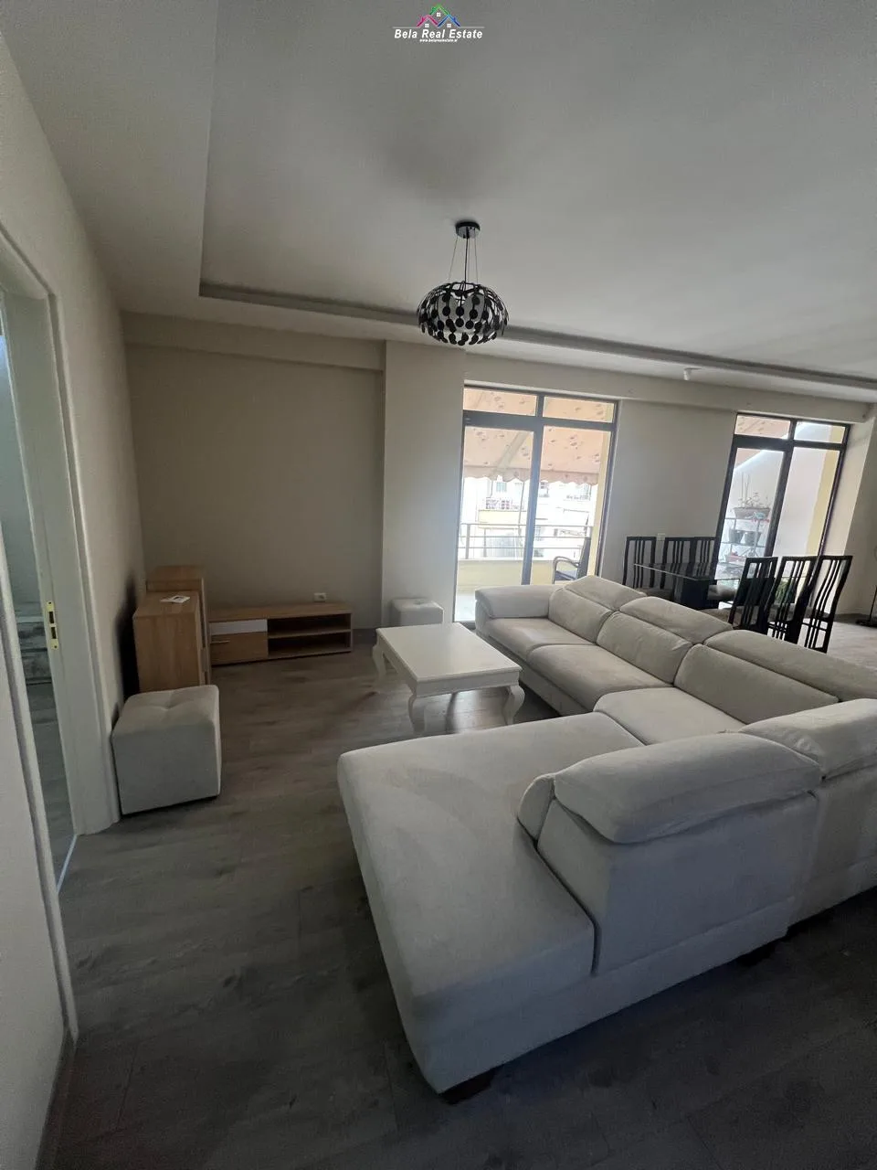 Apartament Ne Shitje 2+1 Ne Astir (ID B120634) Tirane