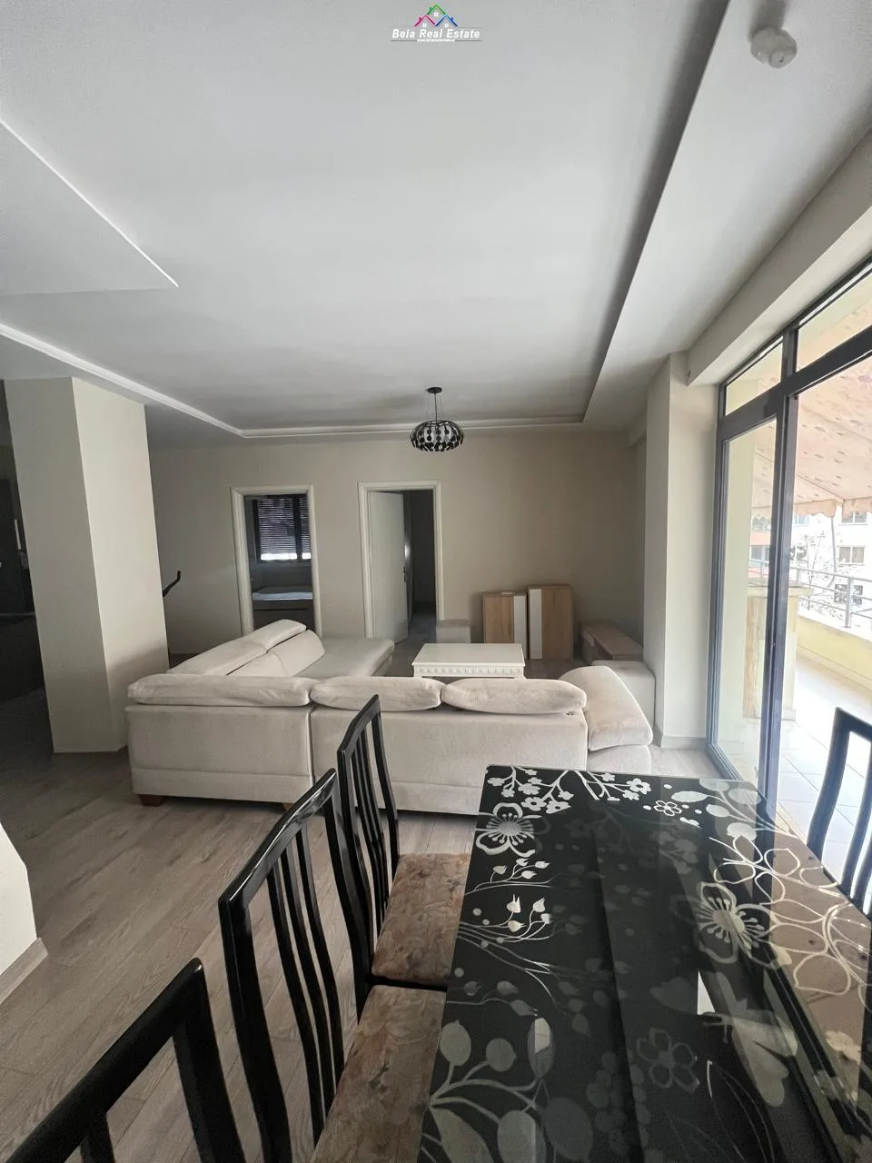 Apartament Ne Shitje 2+1 Ne Astir (ID B120634) Tirane