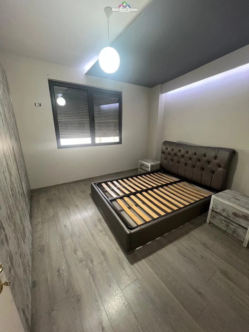 Apartament Ne Shitje 2+1 Ne Astir (ID B120634) Tirane