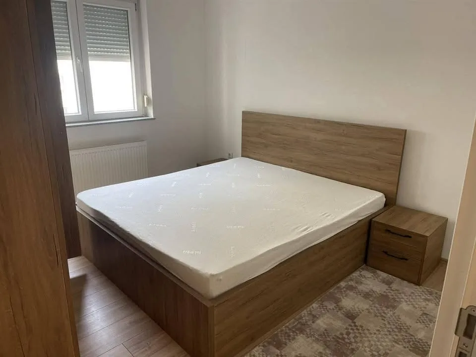 Banesë me qira 2+1 në Lagjen Prishtina e Re