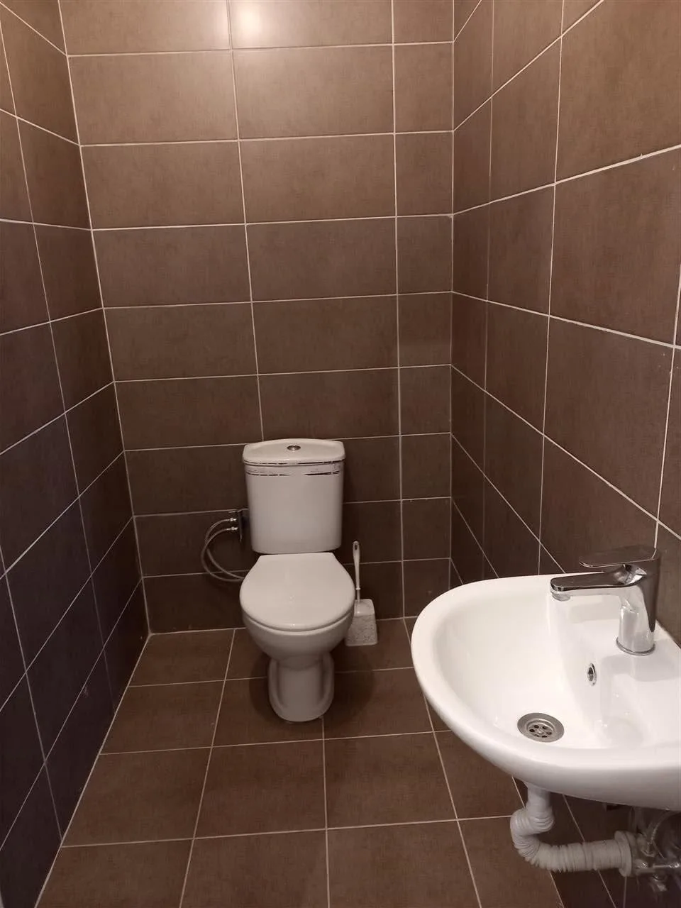 Banesë me qira 2+1 në Lagjen Prishtina e Re
