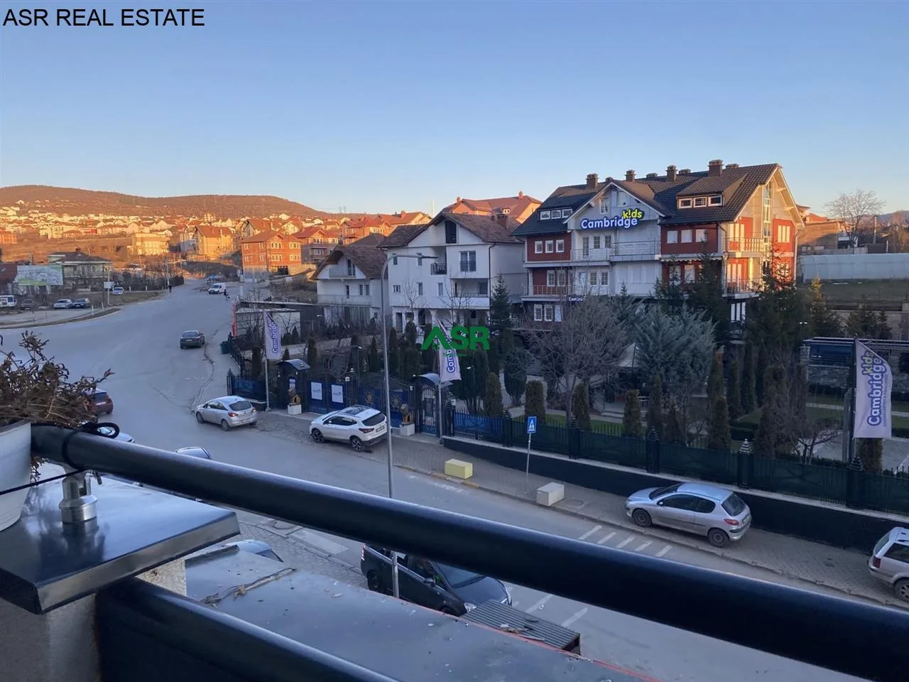 Ofrohet banesa ne  #shitje në lagjen rruga C