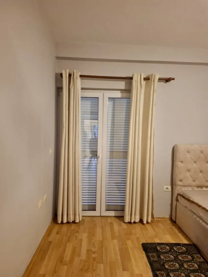 Apartament me qera 2+1 tek Kodra e Diellit (ID B2201327) Tirane