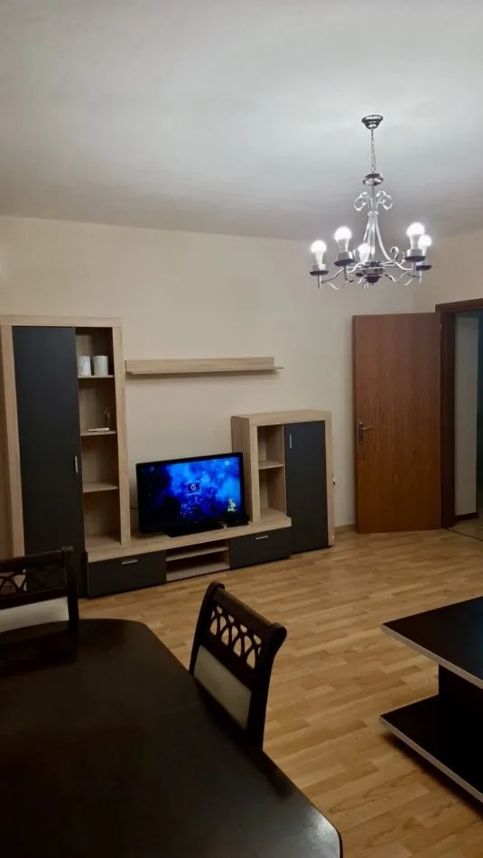Apartament me qera 2+1 tek Kodra e Diellit (ID B2201327) Tirane