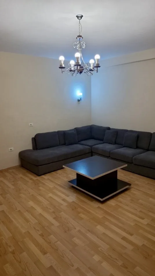 Apartament me qera 2+1 tek Kodra e Diellit (ID B2201327) Tirane