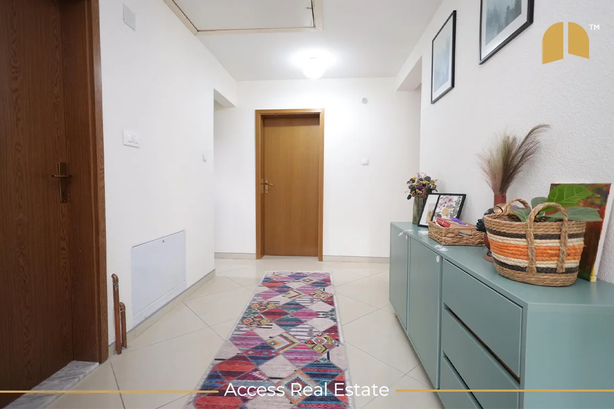 Shtëpi me QIRA – 6 dhoma gjumi – Kalabri