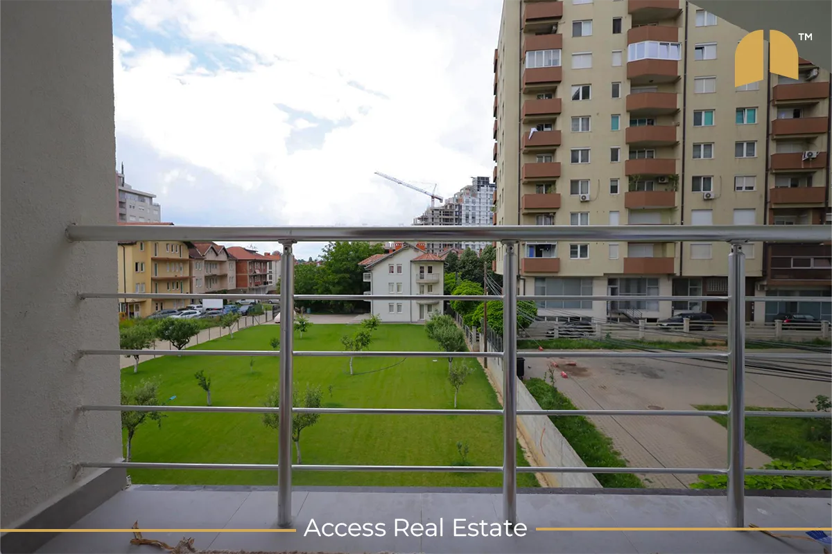 Shtëpi me QIRA – 6 dhoma gjumi – Kalabri