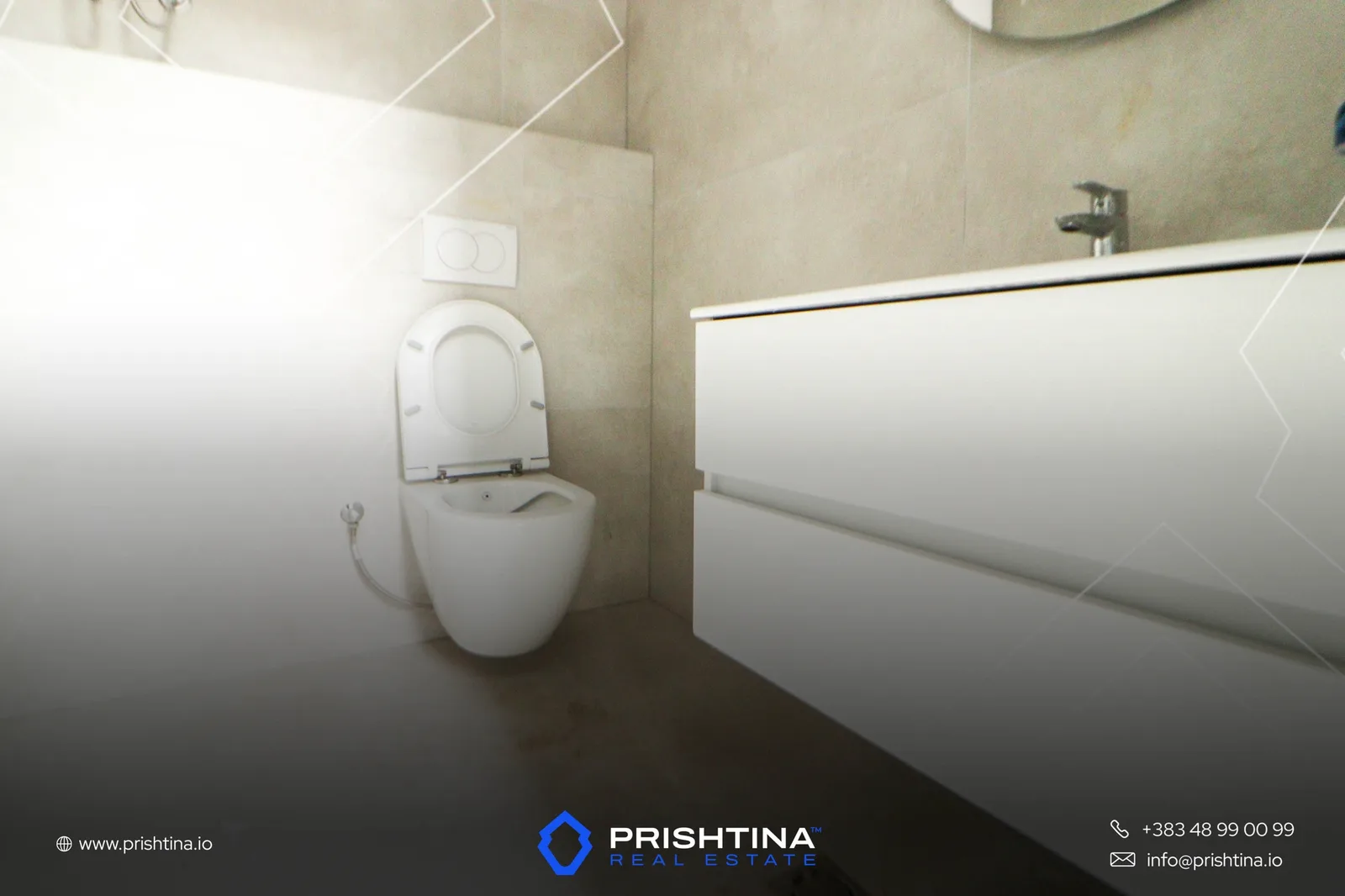 Lokal ne #shitje 297.9m² te Mati 1