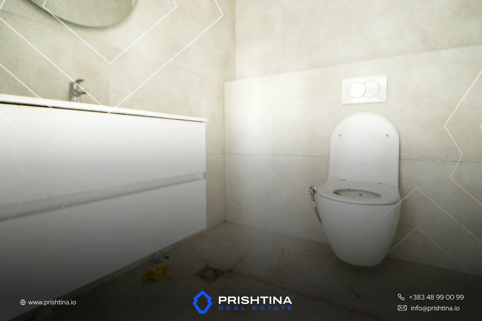 Lokal ne #shitje 297.9m² te Mati 1