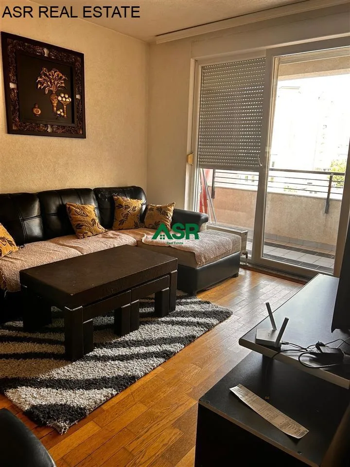 #ID:3850 Banesë me #qira në Emshir