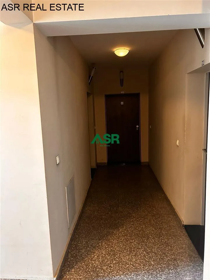 #ID:3850 Banesë me #qira në Emshir