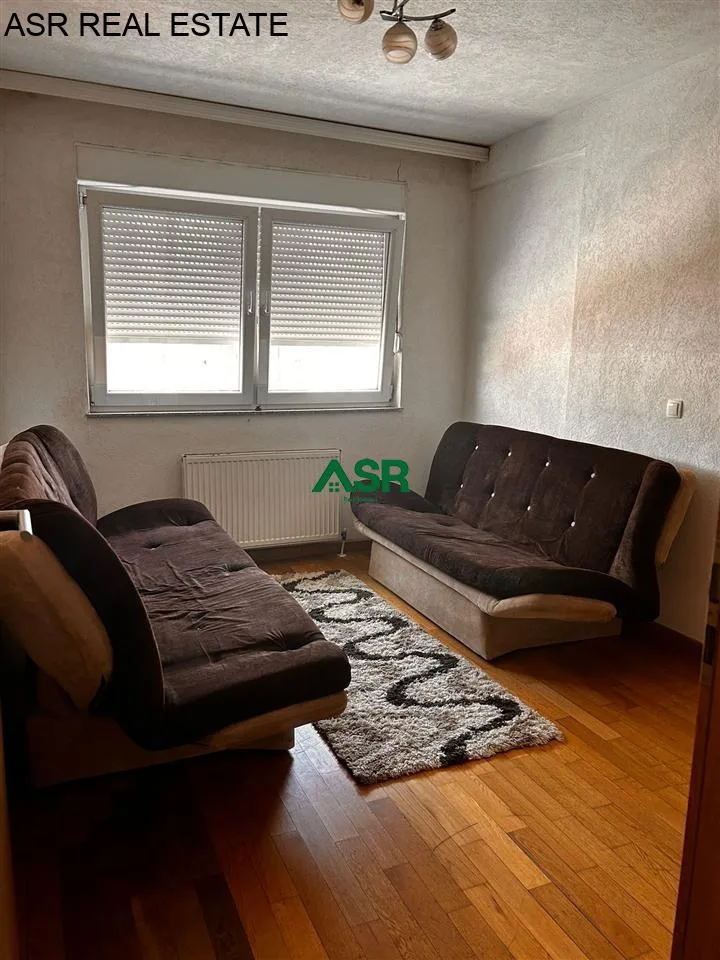 #ID:3850 Banesë me #qira në Emshir