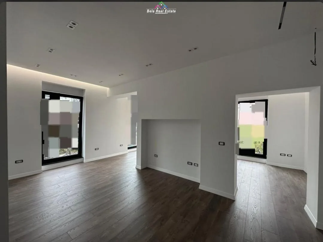 Zyre/Ambient Biznesi Me Qera ne Qender (ID BZ2330) Tirane