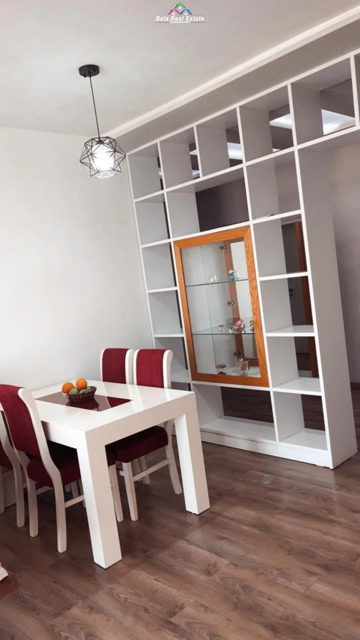 Apartament Me Qera 2+1 Ne Astir ( ID B2201794) Tirane