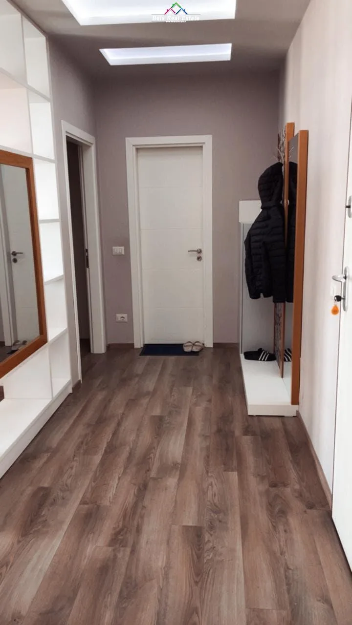 Apartament Me Qera 2+1 Ne Astir ( ID B2201794) Tirane