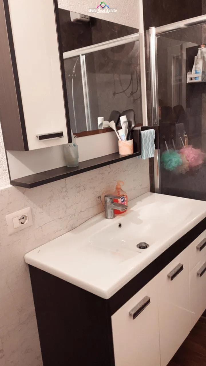 Apartament Me Qera 2+1 Ne Astir ( ID B2201794) Tirane